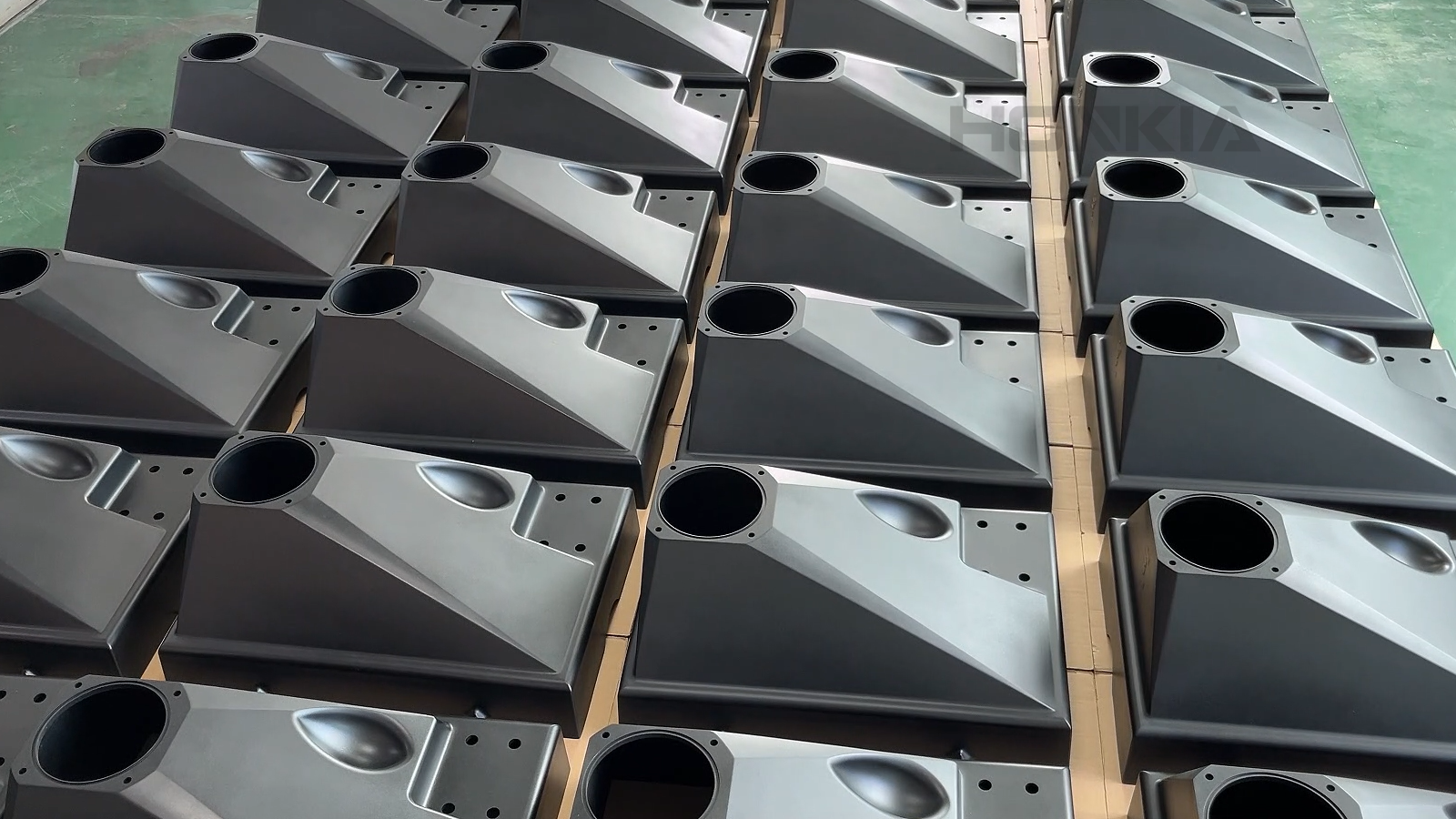 reaction injection molding large covers.png reaction injection molding large covers.png