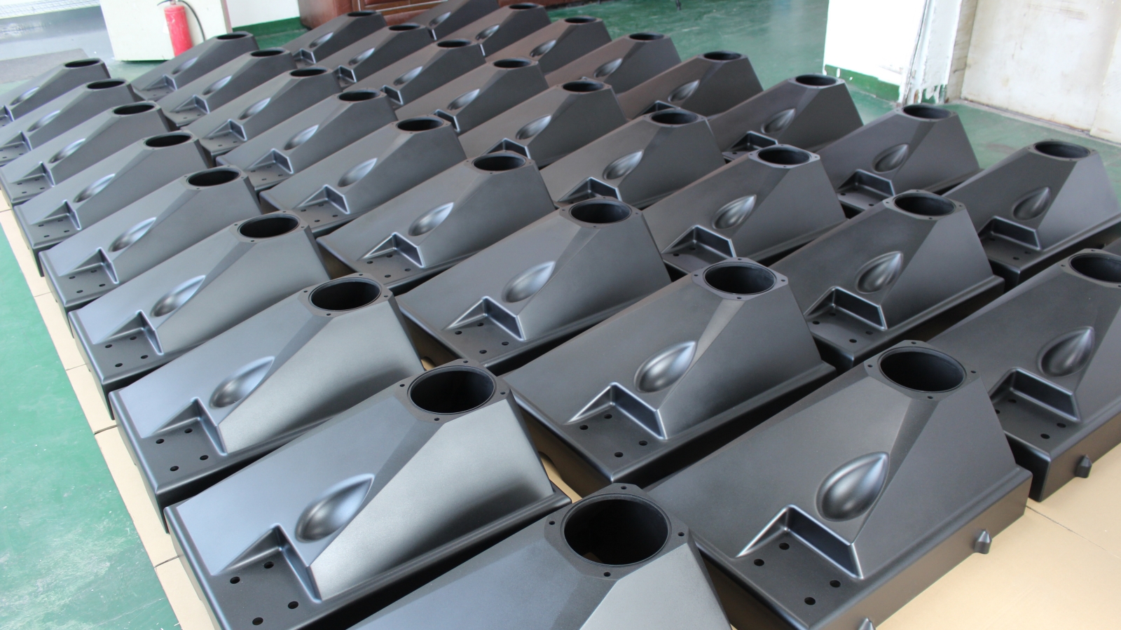 PIM polyurethane parts.jpg PIM polyurethane parts.jpg